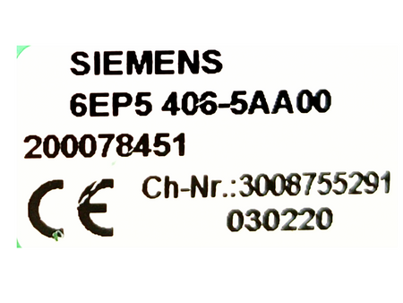 6f1773054ff141c7abfdf5a79648a169