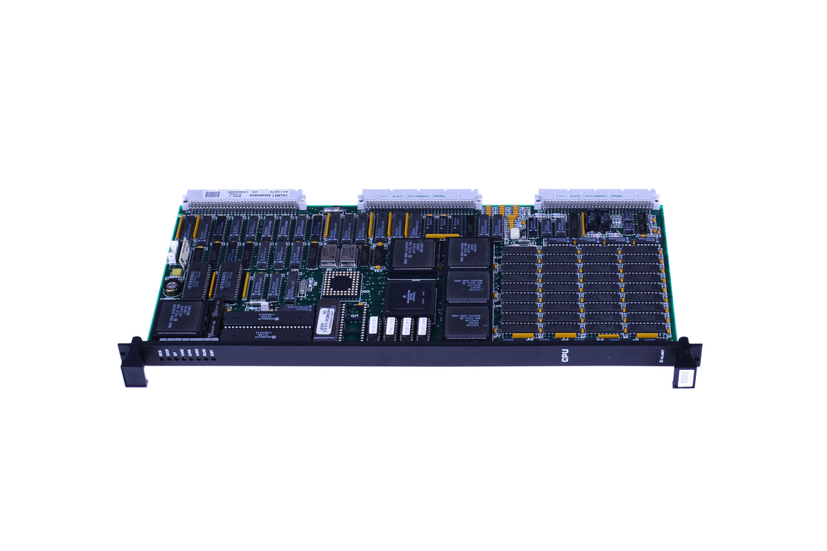 4a1f8e0611218c4e4c5913b669574bda