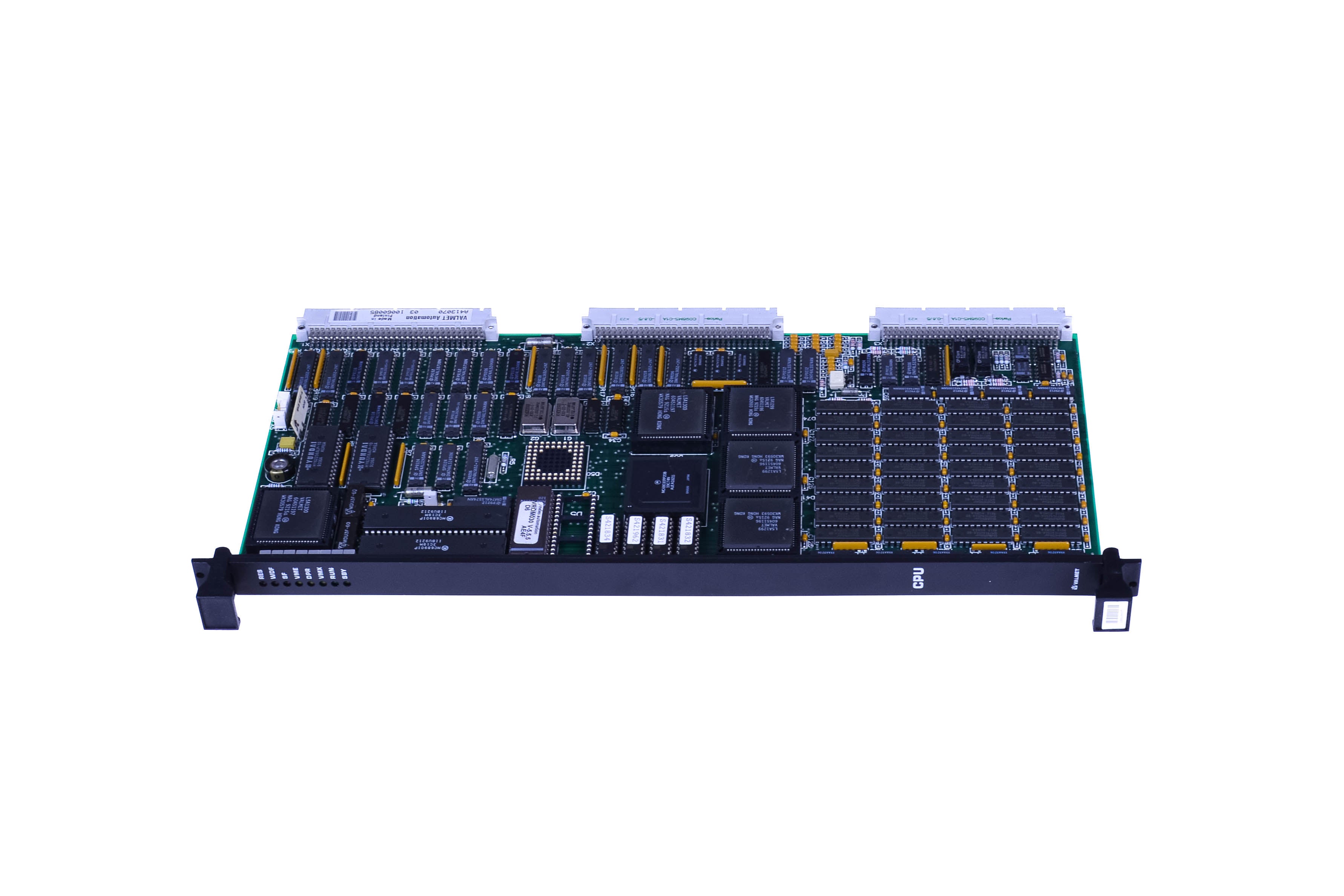 4a1f8e0611218c4e4c5913b669574bda