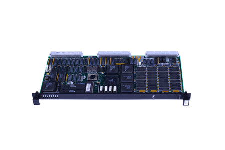 4a1f8e0611218c4e4c5913b669574bda