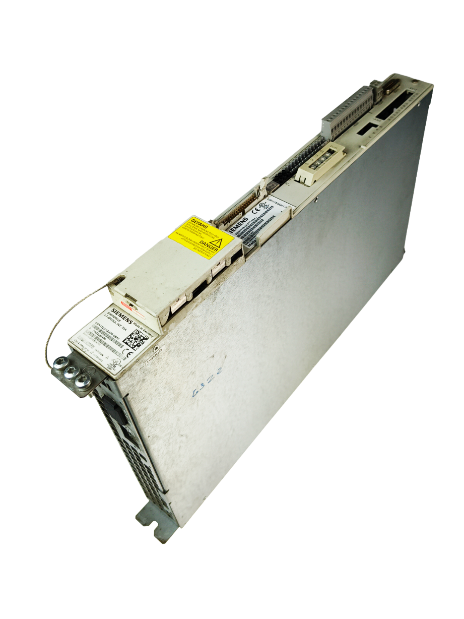 191005e9ca9d4d301e5bd65b4f02b737