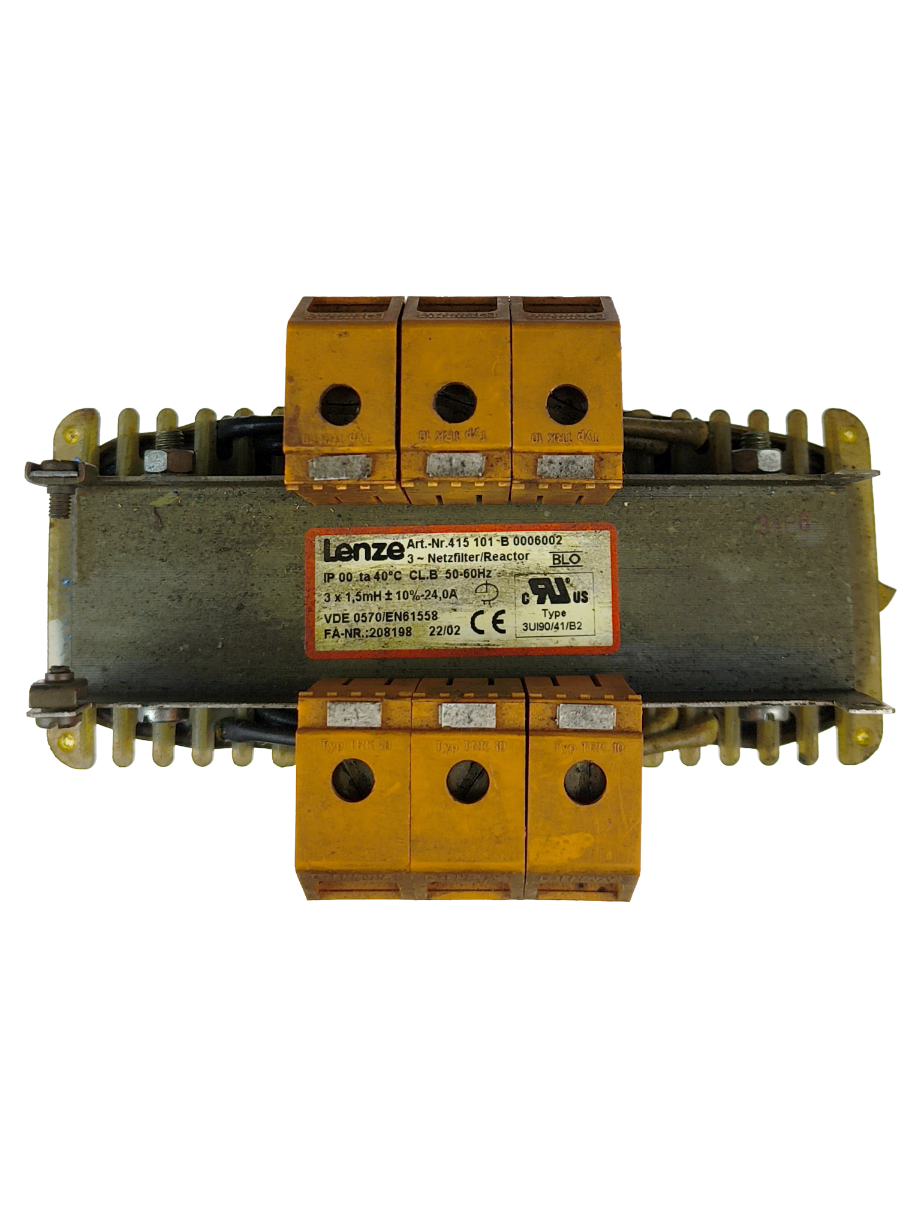 1fcfcf498c2bbf4d254a1bcc6279fe73