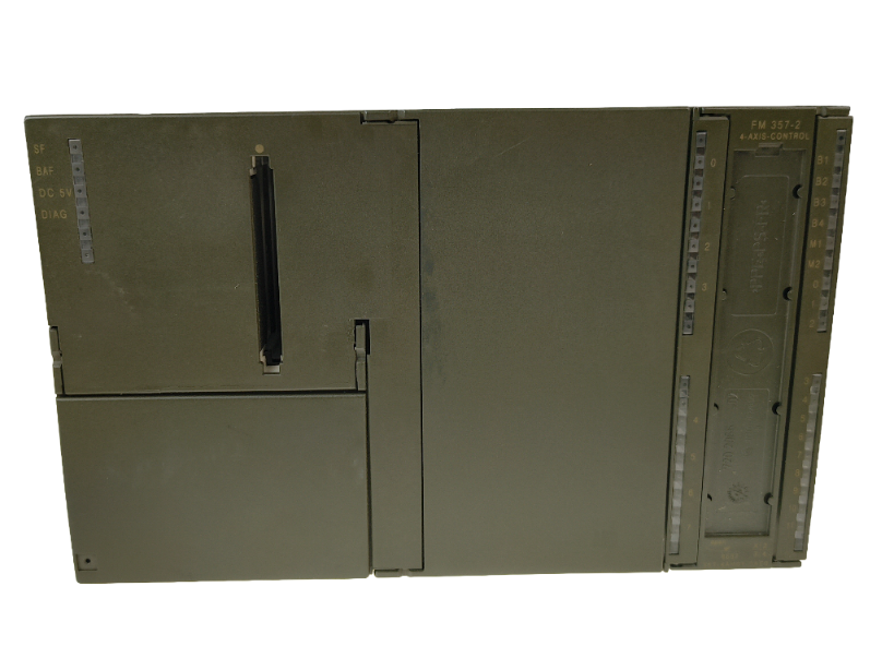 ab6c6b4668dd2a7a94713de0533b5151