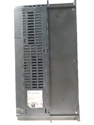 fbf195badab0ccf67757fb61af292eb3