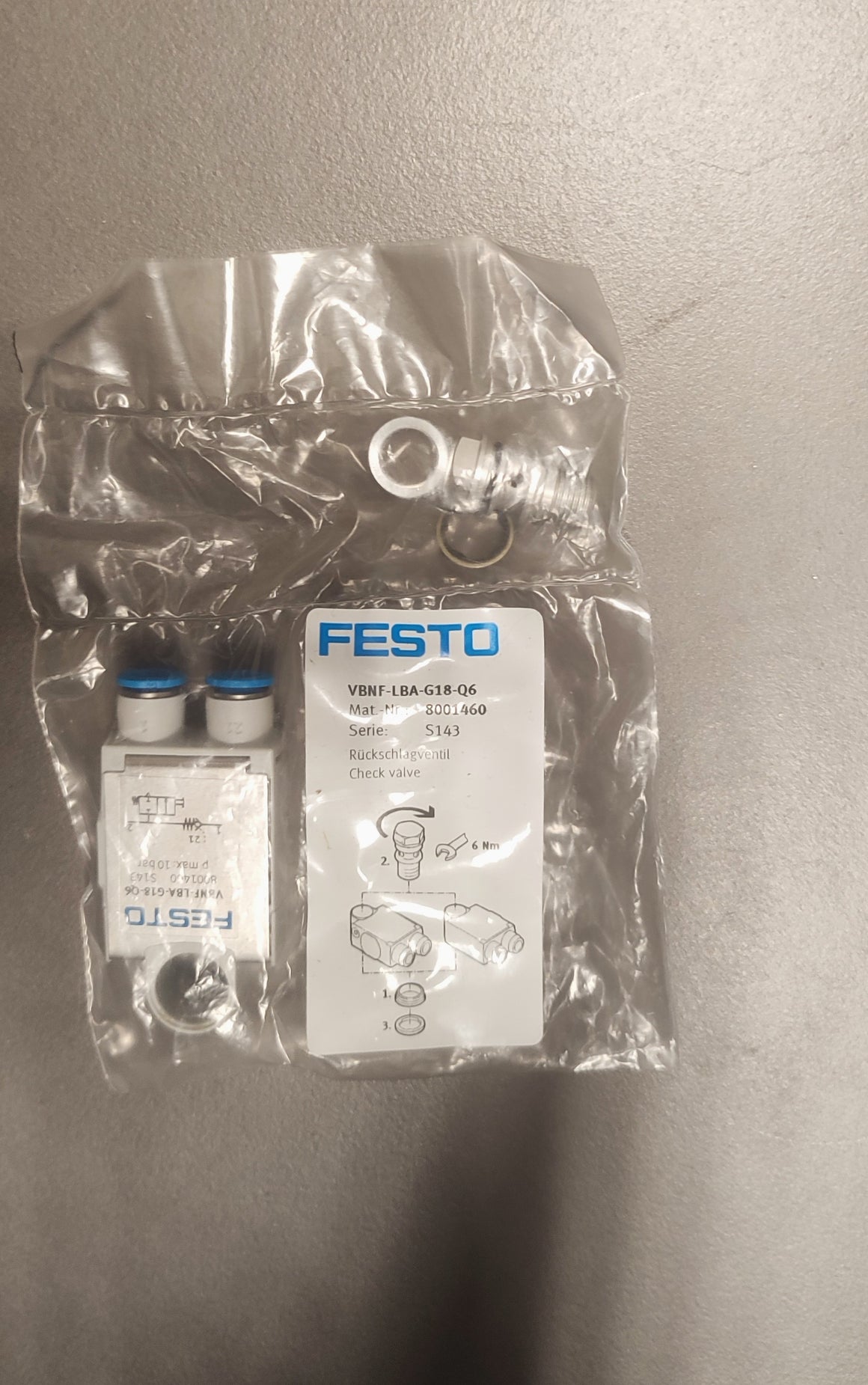 950fc9d5d305db0c3b43d1f440443e5d