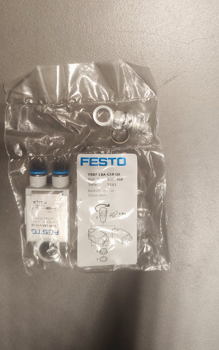 950fc9d5d305db0c3b43d1f440443e5d