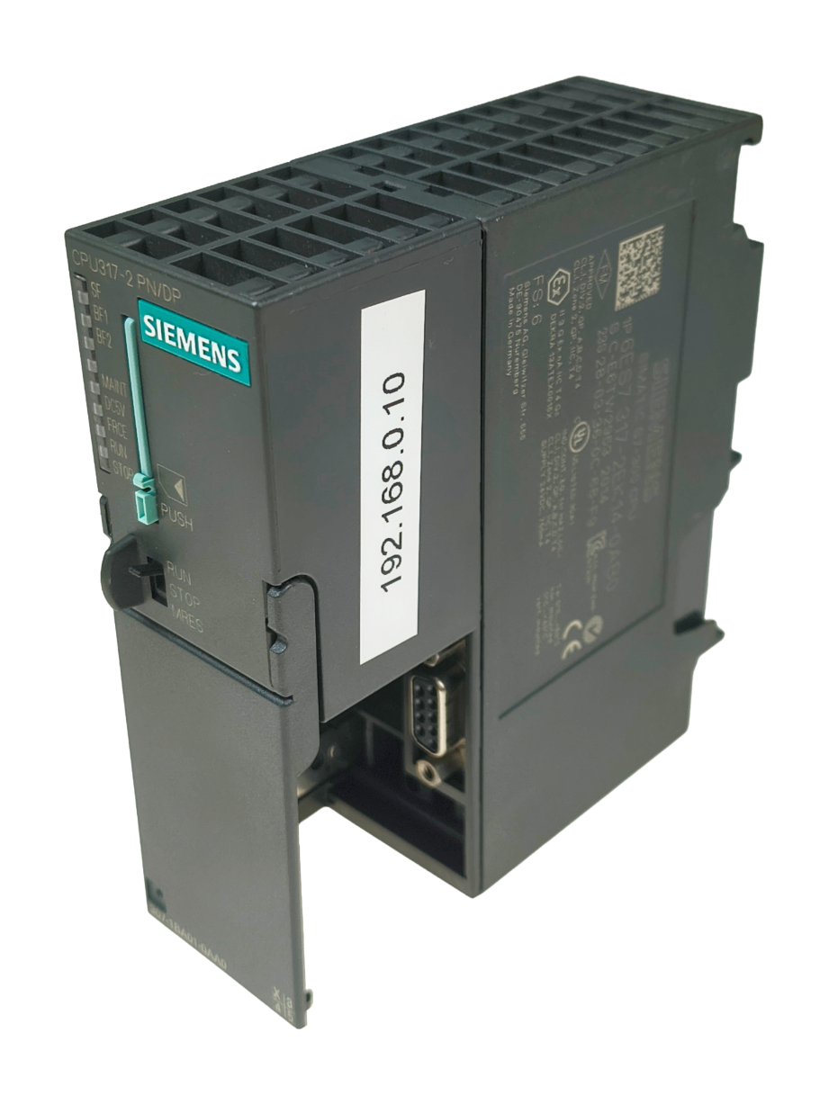 f3b9e6bd8998f590b4403dc25b13ea0a