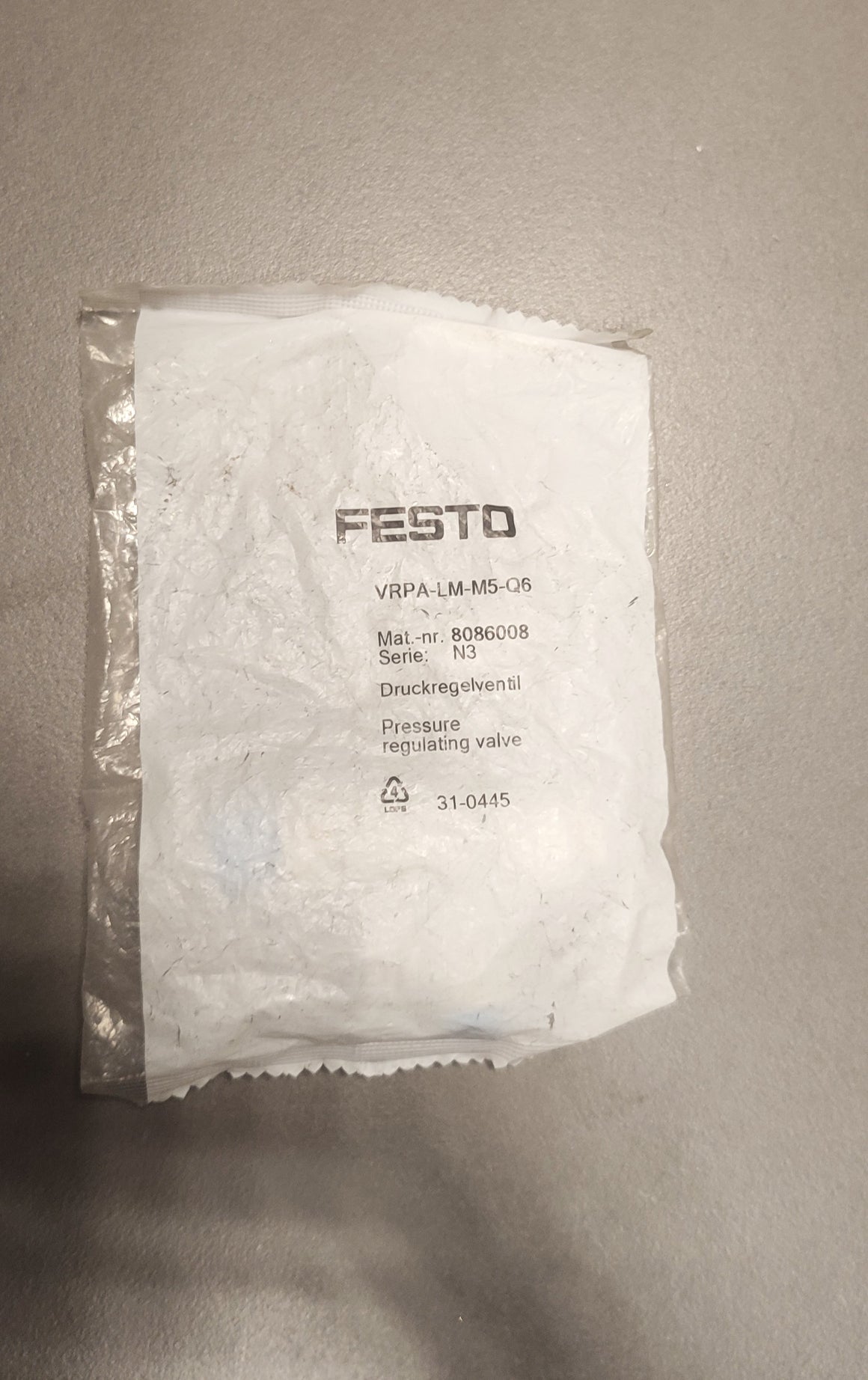 02cb731ac29c05163e3da2208b006ced