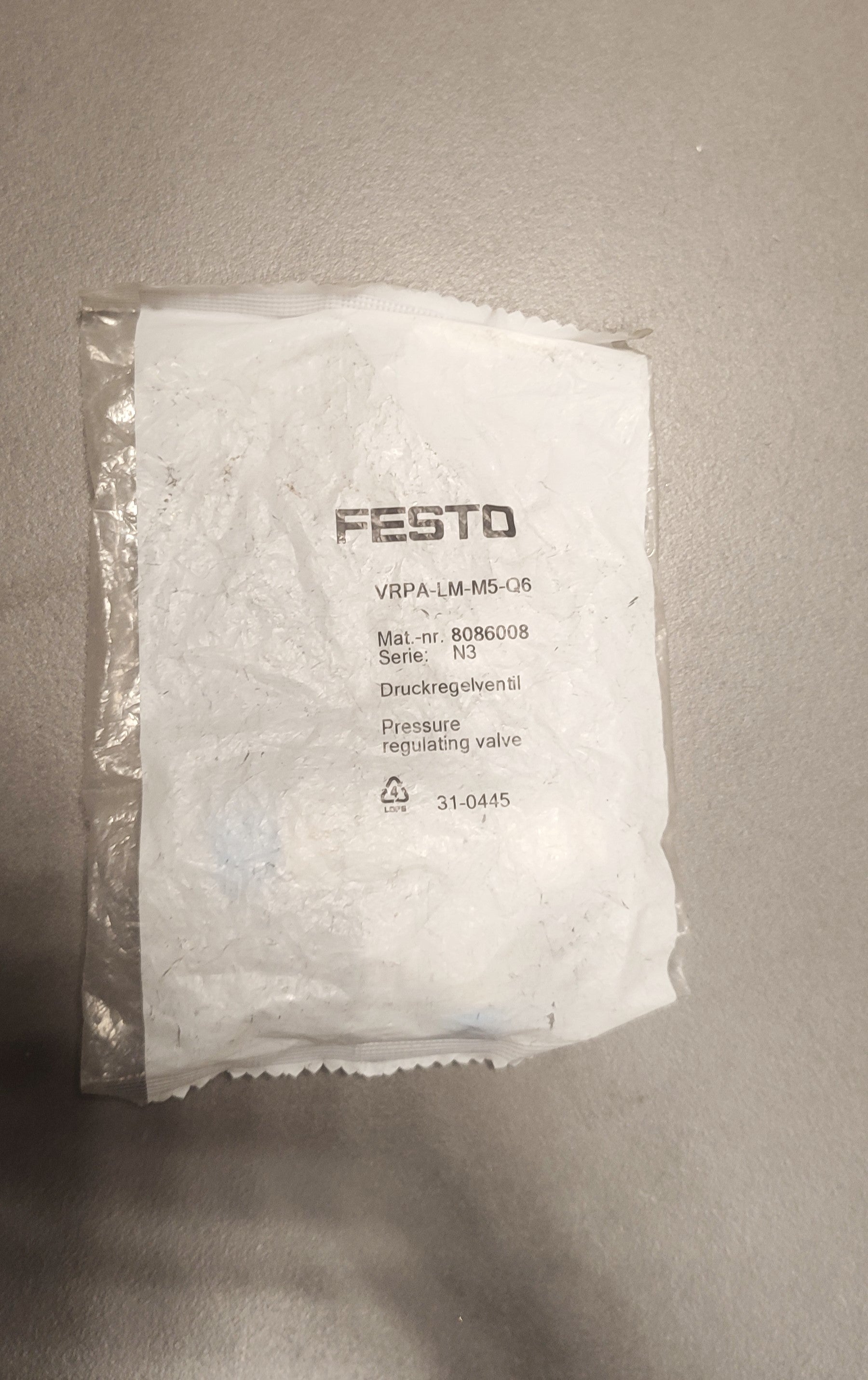 02cb731ac29c05163e3da2208b006ced