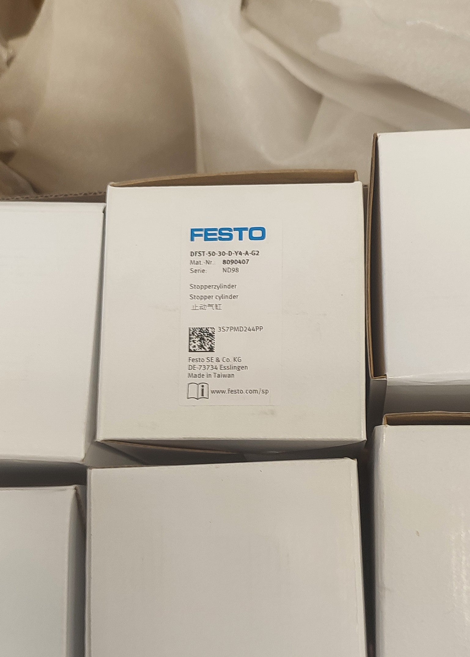 15f8453464d94ade142b5dc41d80b1af