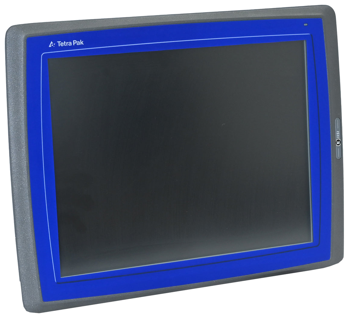 db86354e051ceac8c61a186292f6f3fe