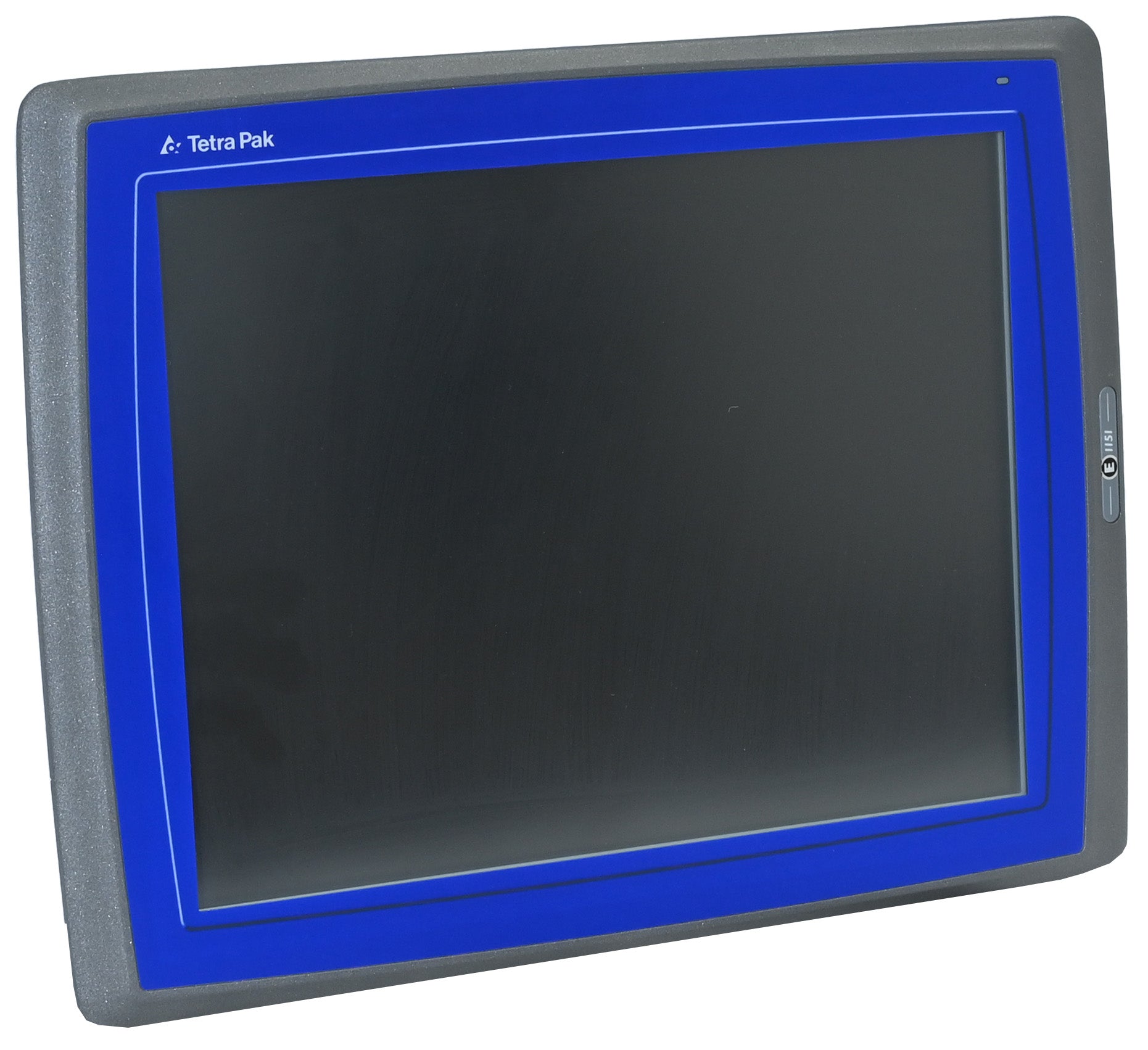 db86354e051ceac8c61a186292f6f3fe