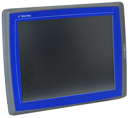 db86354e051ceac8c61a186292f6f3fe