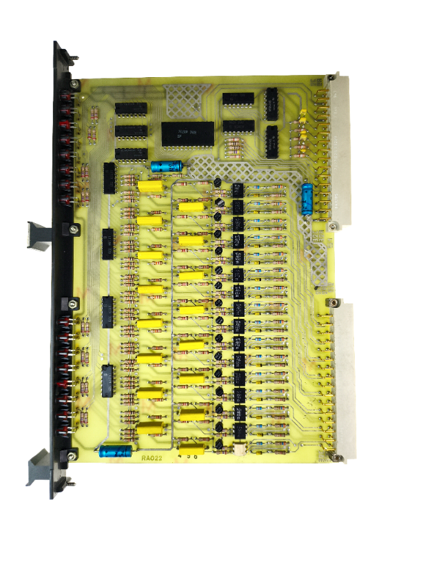 2d0934df4295ad23af1eeca94e57f464