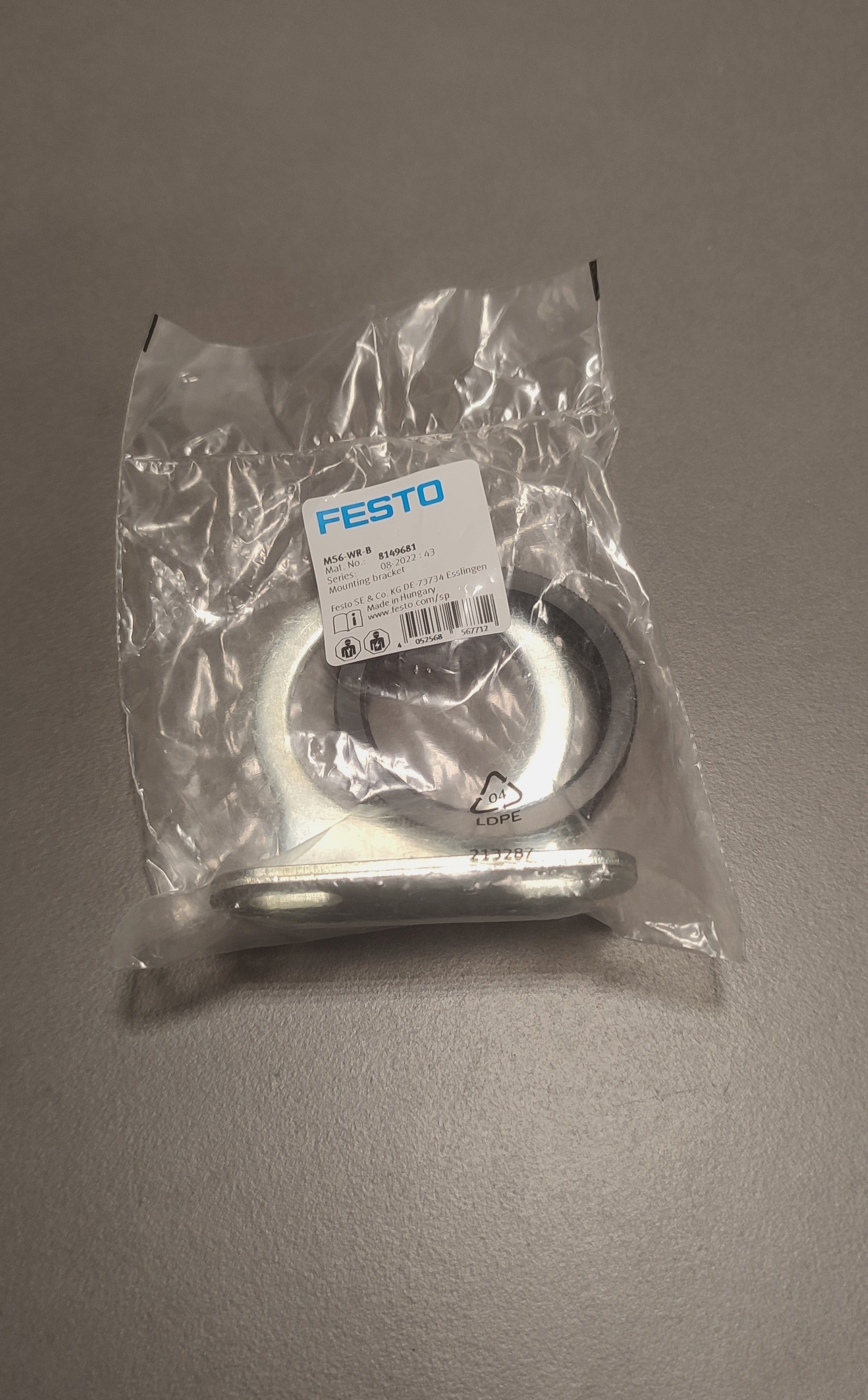 f545c32d080c16b73ff1750ee0519a73