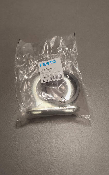 f545c32d080c16b73ff1750ee0519a73