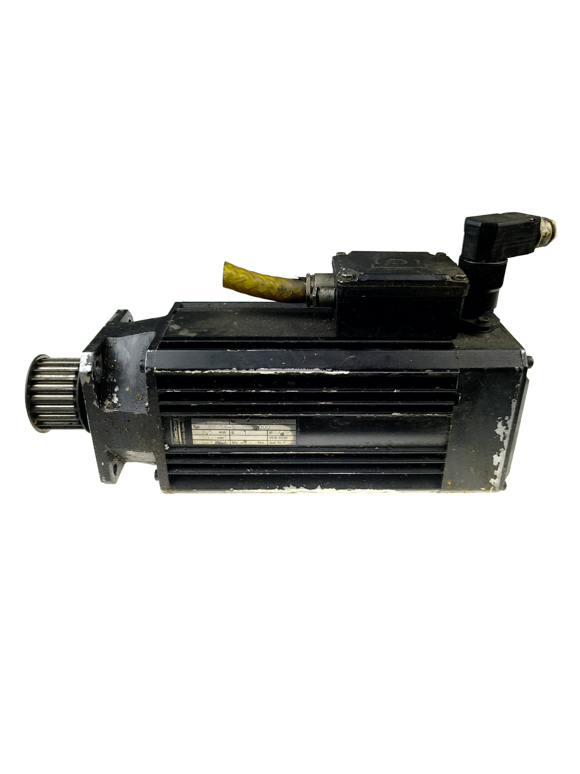 c849e404a74749560834feb1315d5989