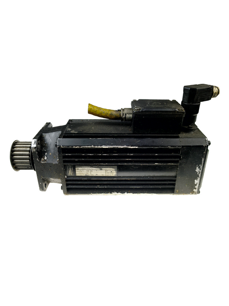 c849e404a74749560834feb1315d5989