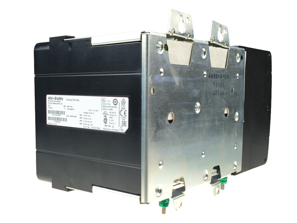 b83f518b465aa2892504f4973f3ab05b