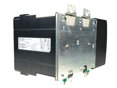 b83f518b465aa2892504f4973f3ab05b