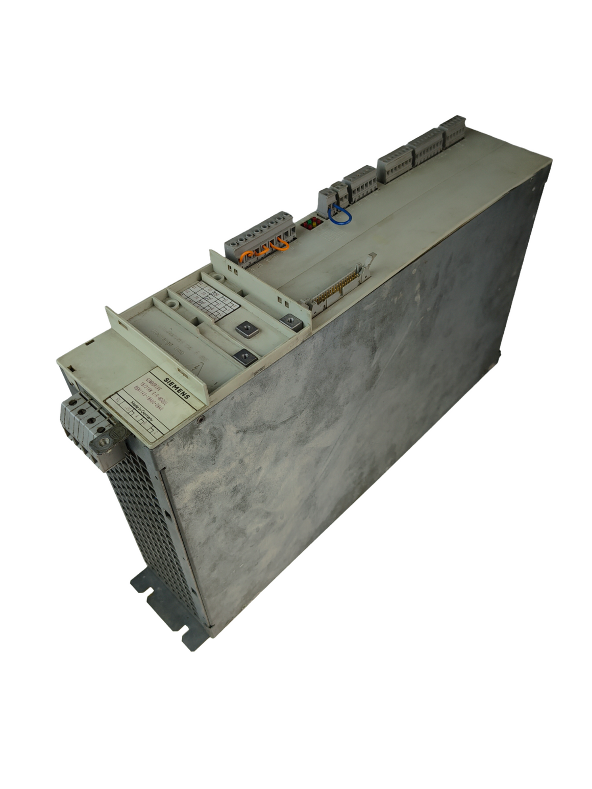 f9bd2bd08e2630a6f6e9b0b91983e9ef