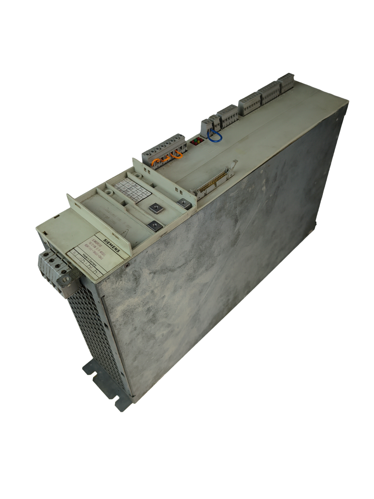 f9bd2bd08e2630a6f6e9b0b91983e9ef