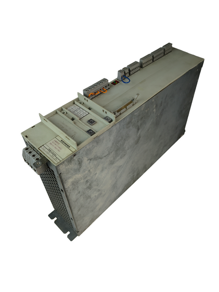 f9bd2bd08e2630a6f6e9b0b91983e9ef