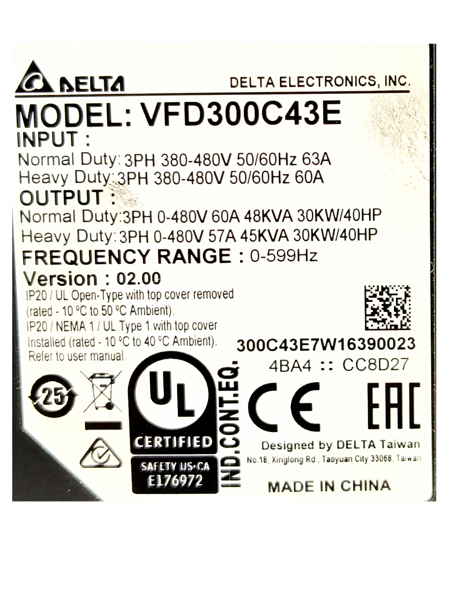 acc1e4ea5e1af6bfe3bb42ee1ab6b2db