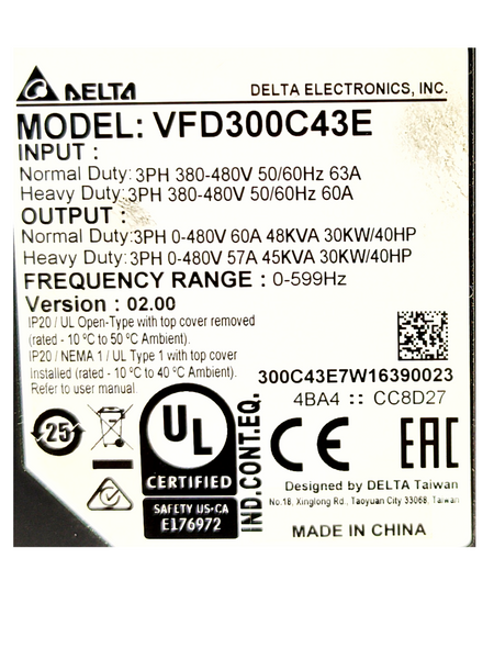 acc1e4ea5e1af6bfe3bb42ee1ab6b2db