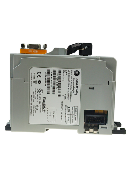 a701ac8d34e91c360953fbc68bab1d42