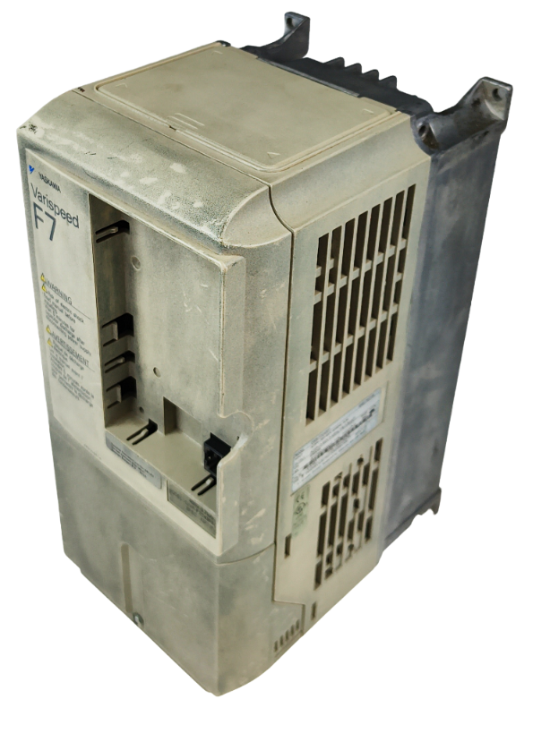 b47dfd9513ea313bf8bcaa73982edef2