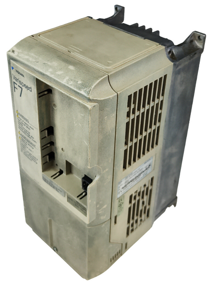 b47dfd9513ea313bf8bcaa73982edef2