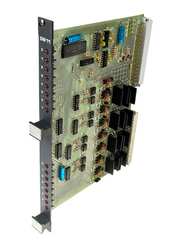 6422f219c202bc8dc806c39544d79249