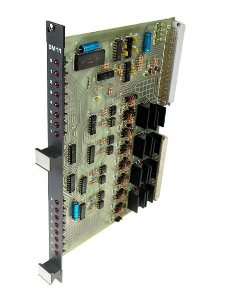 6422f219c202bc8dc806c39544d79249