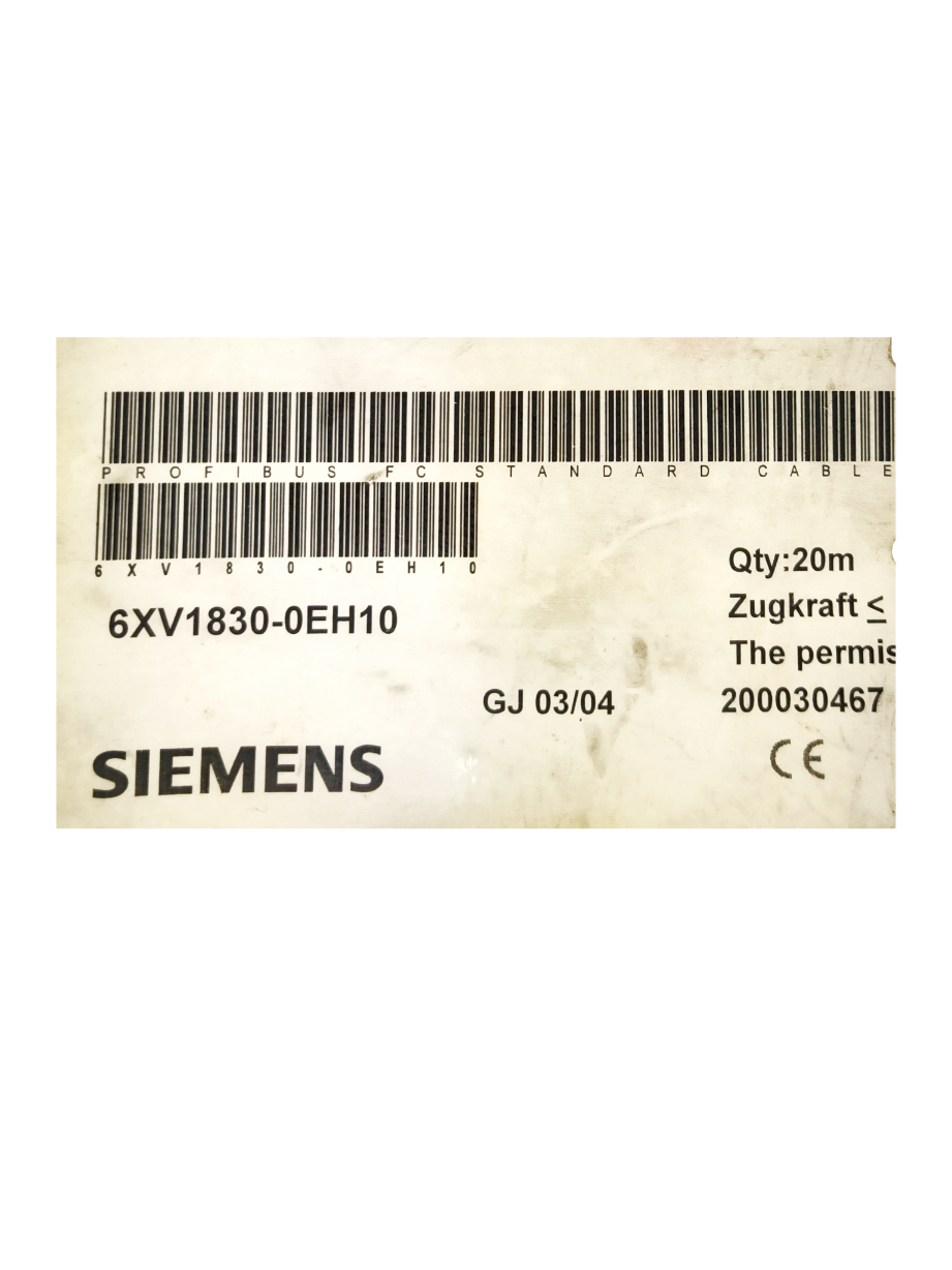 63b1e2953335afd255dd07c52a56f9bd