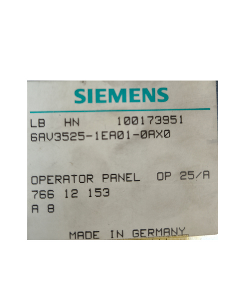 a66c2a4deb0847ce11dd23b9caf88fb0