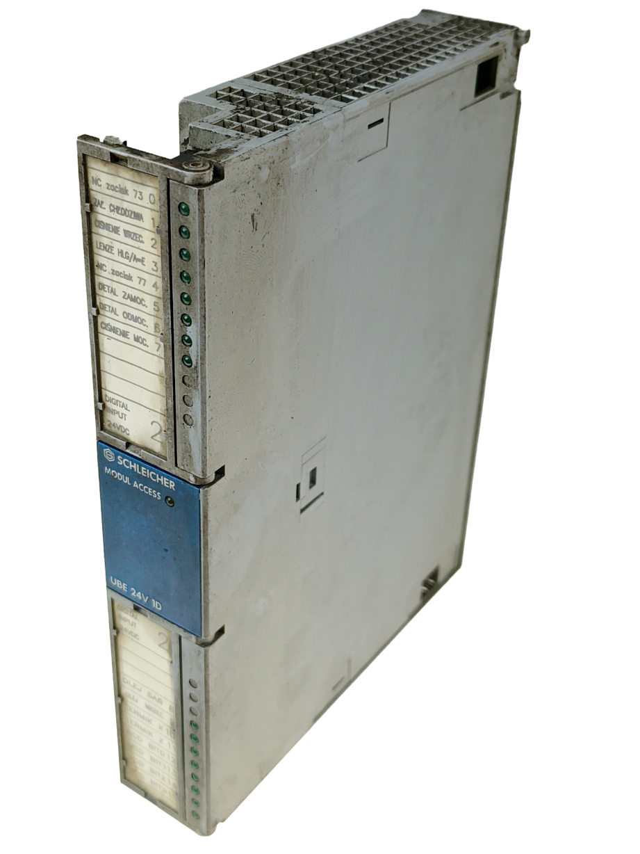 646f9bec4e9a6773c1bec7e8d5c56210