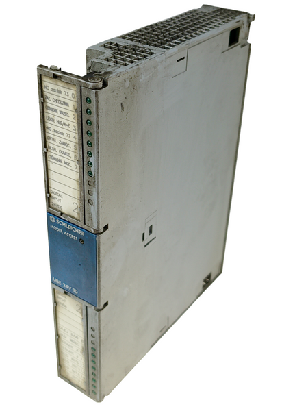 646f9bec4e9a6773c1bec7e8d5c56210