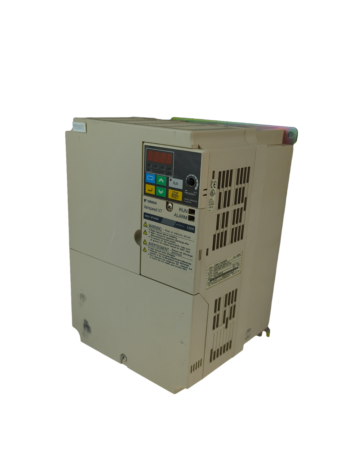 d8abafef3d3765150a0159495c65754f