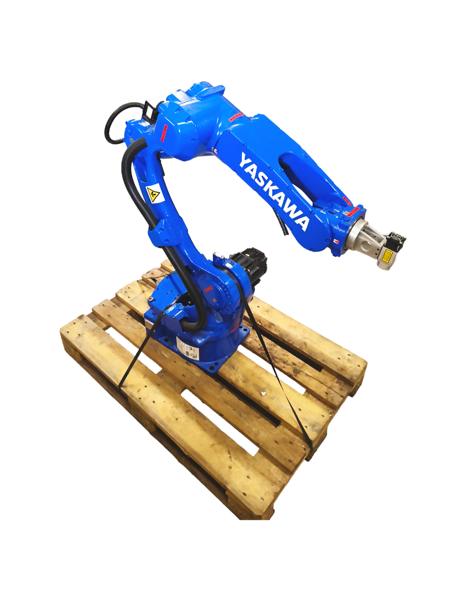 85c953cf2723e92fd3db847fcadc518c