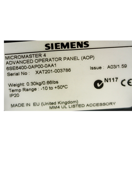 14314a39c4b39e0add19a2e018aef610