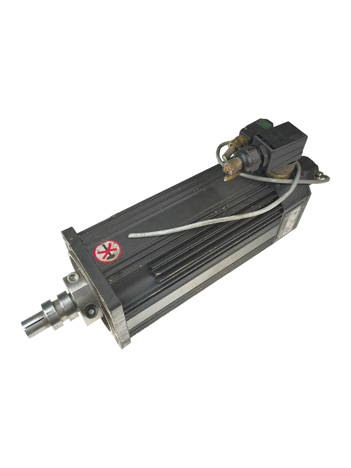 136bb6ce21e84f5f8947b7fb4def482b