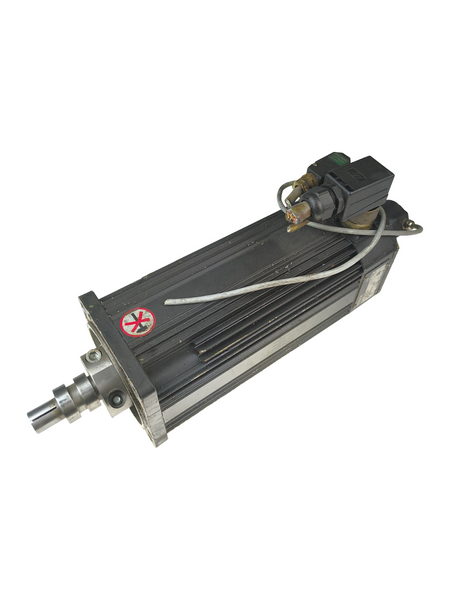 136bb6ce21e84f5f8947b7fb4def482b