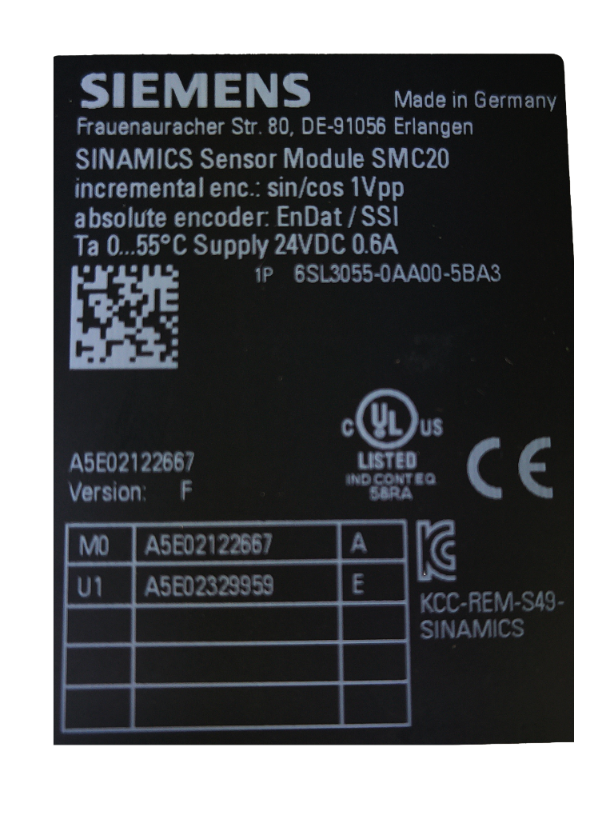 0761ea266585a2c455a34aa62a083397