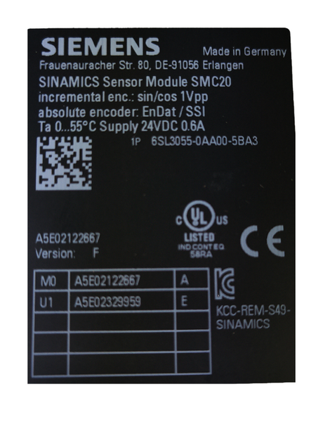 0761ea266585a2c455a34aa62a083397