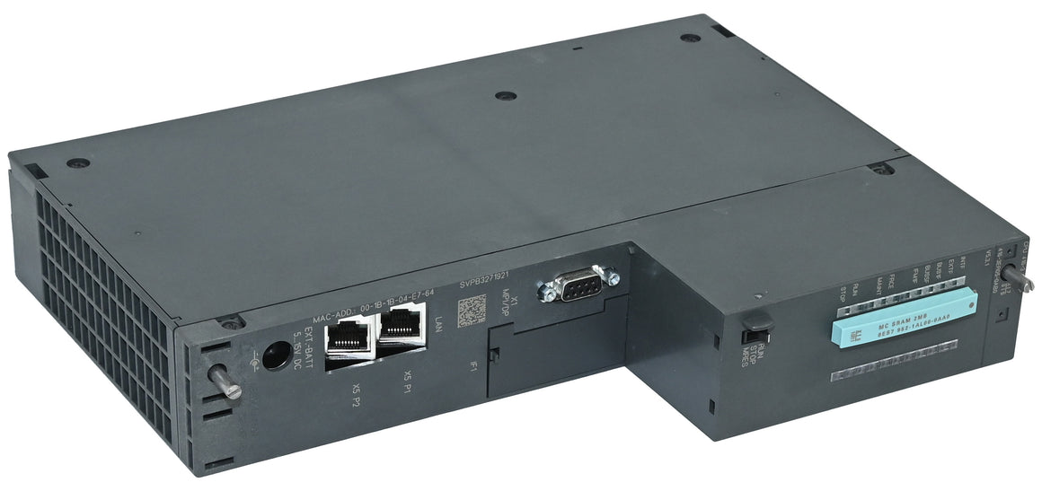 ac5a7f8de3ef3437077ad1424fe25a86