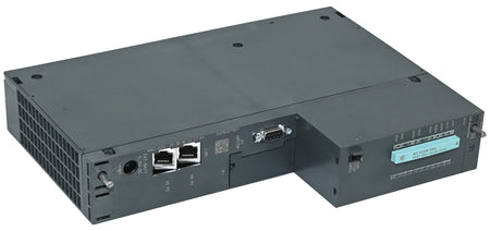 ac5a7f8de3ef3437077ad1424fe25a86