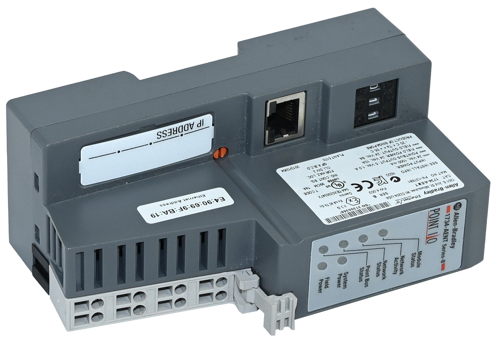 d9b863ba2a701e8ee8b9c418279e1f07