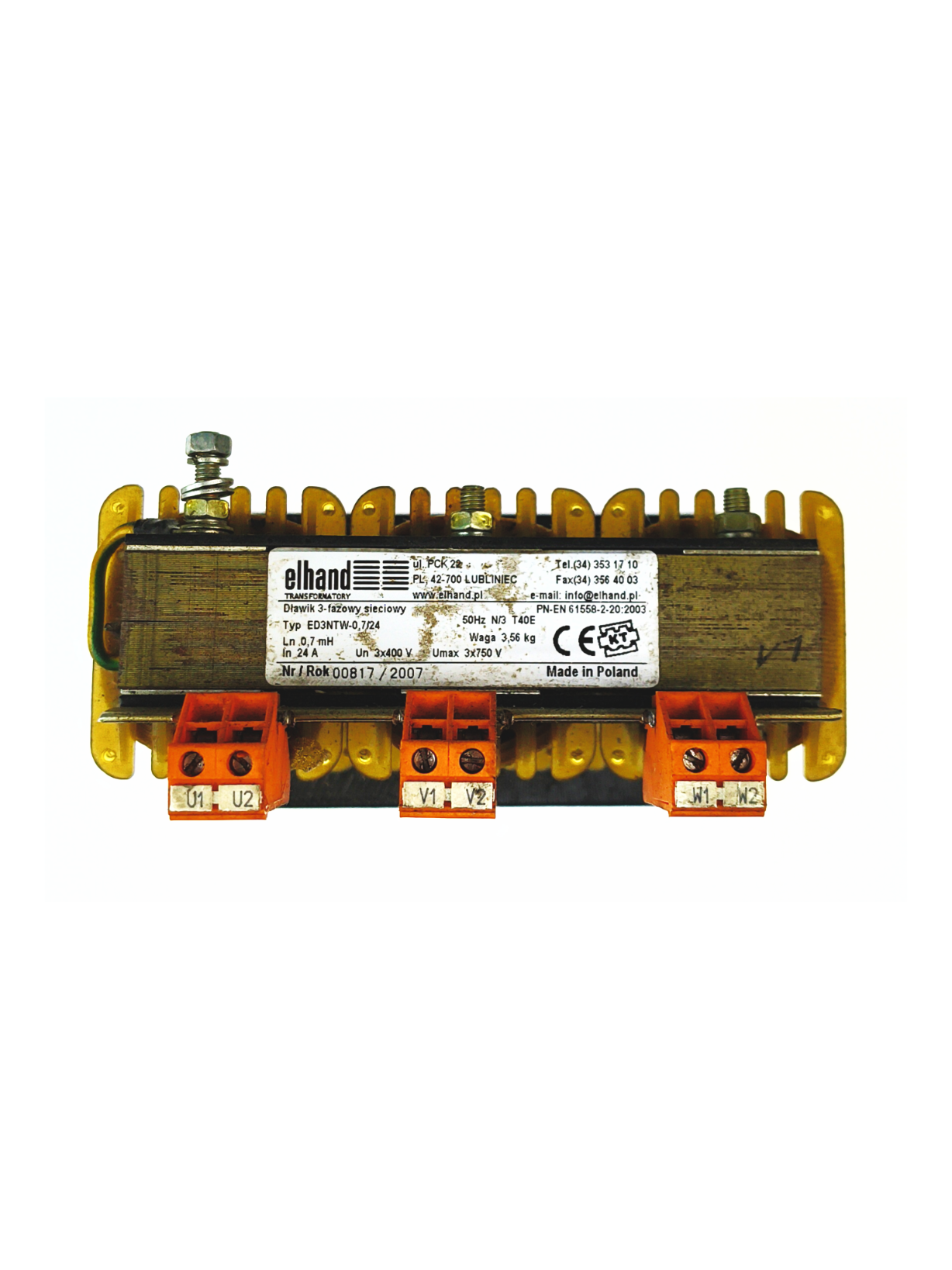 908c215de502945d51fd9a7e2062bd20