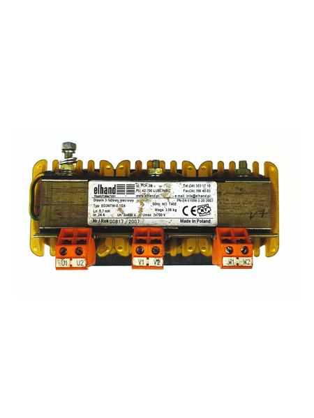 908c215de502945d51fd9a7e2062bd20